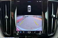 Volvo XC60 din 2021 cu 125.000 km - oferta VOL205541 - foto 26