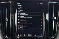 Volvo XC60 din 2021 cu 125.000 km - oferta VOL205541 - foto 29