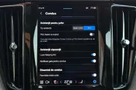 Volvo XC60 din 2021 cu 125.000 km - oferta VOL205541 - foto 31