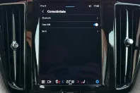 Volvo XC60 din 2021 cu 125.000 km - oferta VOL205541 - foto 32