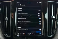 Volvo XC60 din 2021 cu 125.000 km - oferta VOL205541 - foto 33