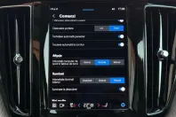 Volvo XC60 din 2021 cu 125.000 km - oferta VOL205541 - foto 34