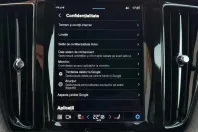 Volvo XC60 din 2021 cu 125.000 km - oferta VOL205541 - foto 35