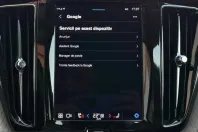 Volvo XC60 din 2021 cu 125.000 km - oferta VOL205541 - foto 36