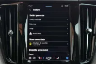 Volvo XC60 din 2021 cu 125.000 km - oferta VOL205541 - foto 37