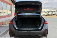 BMW 520i (Seria 5) din 2025 cu 25.000 km - oferta BMW205542 - foto 13