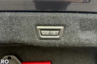 BMW 520i (Seria 5) din 2025 cu 25.000 km - oferta BMW205542 - foto 14