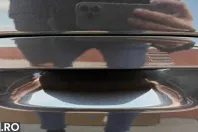 BMW 520i (Seria 5) din 2025 cu 25.000 km - oferta BMW205542 - foto 16