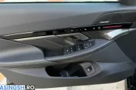 BMW 520i (Seria 5) din 2025 cu 25.000 km - oferta BMW205542 - foto 17