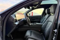 BMW 520i (Seria 5) din 2025 cu 25.000 km - oferta BMW205542 - foto 19