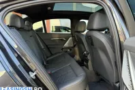 BMW 520i (Seria 5) din 2025 cu 25.000 km - oferta BMW205542 - foto 21