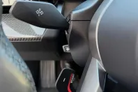 BMW 520i (Seria 5) din 2025 cu 25.000 km - oferta BMW205542 - foto 25