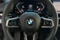 BMW 520i (Seria 5) din 2025 cu 25.000 km - oferta BMW205542 - foto 26