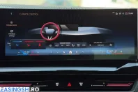 BMW 520i (Seria 5) din 2025 cu 25.000 km - oferta BMW205542 - foto 27