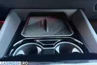 BMW 520i (Seria 5) din 2025 cu 25.000 km - oferta BMW205542 - foto 28