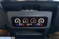 BMW 520i (Seria 5) din 2025 cu 25.000 km - oferta BMW205542 - foto 30