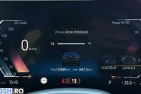 BMW 520i (Seria 5) din 2025 cu 25.000 km - oferta BMW205542 - foto 31