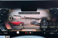 BMW 520i (Seria 5) din 2025 cu 25.000 km - oferta BMW205542 - foto 33