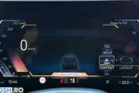 BMW 520i (Seria 5) din 2025 cu 25.000 km - oferta BMW205542 - foto 34