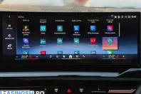 BMW 520i (Seria 5) din 2025 cu 25.000 km - oferta BMW205542 - foto 36