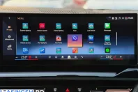 BMW 520i (Seria 5) din 2025 cu 25.000 km - oferta BMW205542 - foto 37