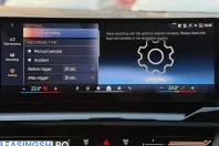 BMW 520i (Seria 5) din 2025 cu 25.000 km - oferta BMW205542 - foto 39