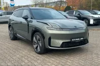 Lynk & Co 08 din 2026 cu 10 km - oferta LYN205543 - foto 1