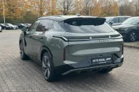 Lynk & Co 08 din 2026 cu 10 km - oferta LYN205543 - foto 2