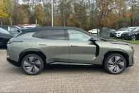 Lynk & Co 08 din 2026 cu 10 km - oferta LYN205543 - foto 3