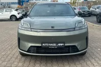 Lynk & Co 08 din 2026 cu 10 km - oferta LYN205543 - foto 4