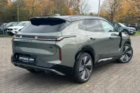 Lynk & Co 08 din 2026 cu 10 km - oferta LYN205543 - foto 5