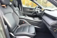 Lynk & Co 08 din 2026 cu 10 km - oferta LYN205543 - foto 9