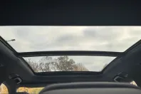 Lynk & Co 08 din 2026 cu 10 km - oferta LYN205543 - foto 11