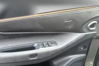 Lynk & Co 08 din 2026 cu 10 km - oferta LYN205543 - foto 12