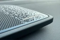 Lynk & Co 08 din 2026 cu 10 km - oferta LYN205543 - foto 13