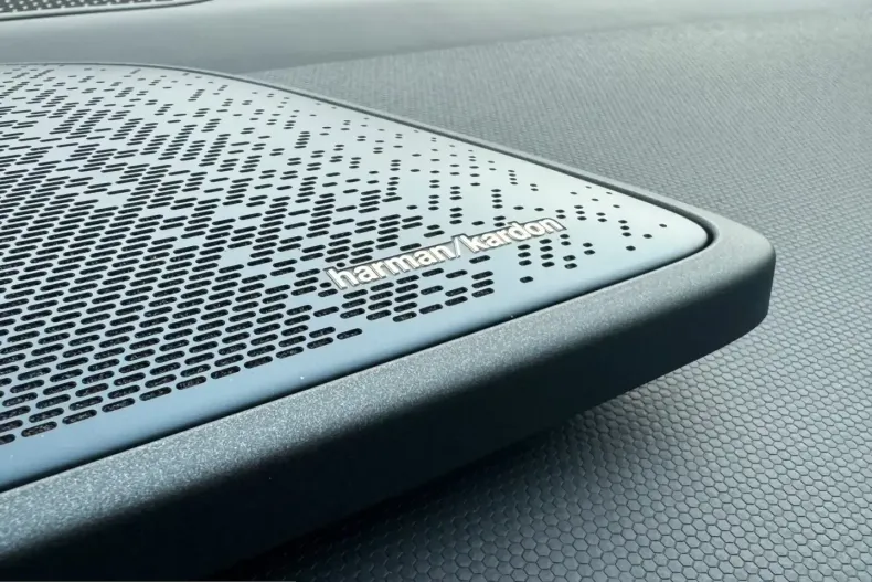 Lynk & Co 08 din 2026 cu 10 km - oferta LYN205543 - foto 13