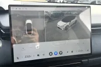 Lynk & Co 08 din 2026 cu 10 km - oferta LYN205543 - foto 14