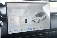 Lynk & Co 08 din 2026 cu 10 km - oferta LYN205543 - foto 15