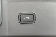 Lynk & Co 08 din 2026 cu 10 km - oferta LYN205543 - foto 16