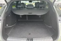 Lynk & Co 08 din 2026 cu 10 km - oferta LYN205543 - foto 17