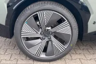 Lynk & Co 08 din 2026 cu 10 km - oferta LYN205543 - foto 18