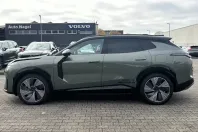 Lynk & Co 08 din 2026 cu 10 km - oferta LYN205543 - foto 20