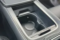 Lynk & Co 08 din 2026 cu 10 km - oferta LYN205543 - foto 22