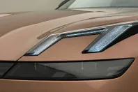 Lynk & Co 08 din 2026 cu 10 km - oferta LYN205544 - foto 3