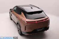 Lynk & Co 08 din 2026 cu 10 km - oferta LYN205544 - foto 5