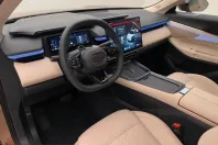 Lynk & Co 08 din 2026 cu 10 km - oferta LYN205544 - foto 7