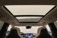 Lynk & Co 08 din 2026 cu 10 km - oferta LYN205544 - foto 9