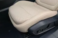 Lynk & Co 08 din 2026 cu 10 km - oferta LYN205544 - foto 10