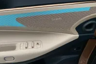 Lynk & Co 08 din 2026 cu 10 km - oferta LYN205544 - foto 11