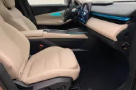 Lynk & Co 08 din 2026 cu 10 km - oferta LYN205544 - foto 14